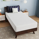 nasturtium-10-bamboo-charcoal-infused-memory-foam-mattress