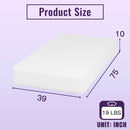 nasturtium-10-bamboo-charcoal-infused-memory-foam-mattress
