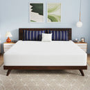 nasturtium-12-bamboo-charcoal-infused-memory-foam-mattress