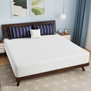 nasturtium-12-bamboo-charcoal-infused-memory-foam-mattress