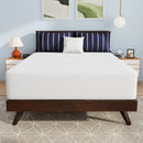 nasturtium-12-bamboo-charcoal-infused-memory-foam-mattress
