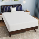 nasturtium-12-bamboo-charcoal-infused-memory-foam-mattress