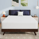nasturtium-12-bamboo-charcoal-infused-memory-foam-mattress
