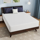 nasturtium-12-bamboo-charcoal-infused-memory-foam-mattress
