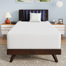 nasturtium-12-bamboo-charcoal-infused-memory-foam-mattress
