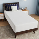 nasturtium-12-bamboo-charcoal-infused-memory-foam-mattress