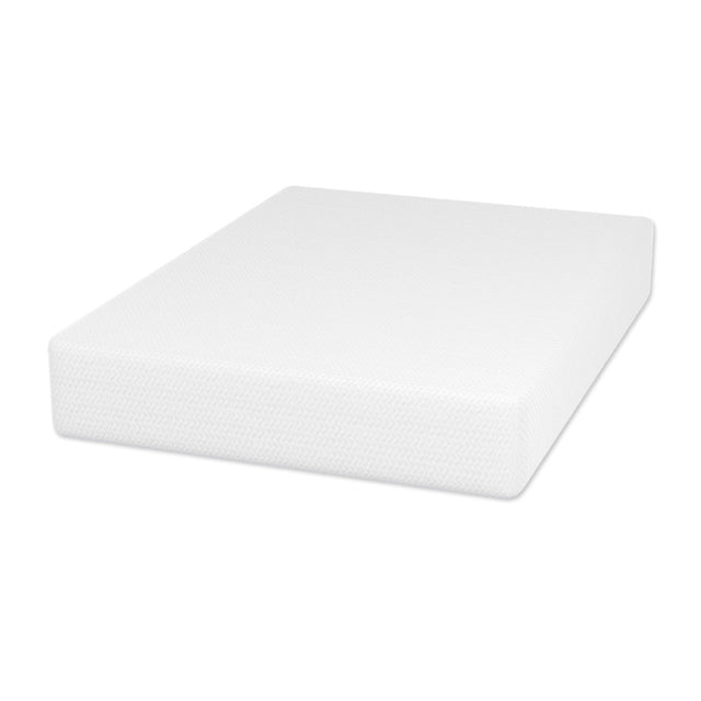 nasturtium-12-bamboo-charcoal-infused-memory-foam-mattress