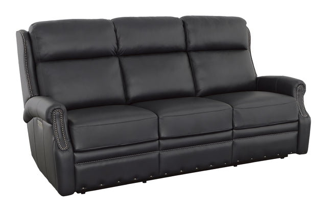 Fairfield Chair Hailey Power Left and Right Reclining Sofa (sku: F006-PS-D)