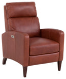 Fairfield Chair "The Leather Reserve" Archer Power Recliner (sku: F067-PR-P)