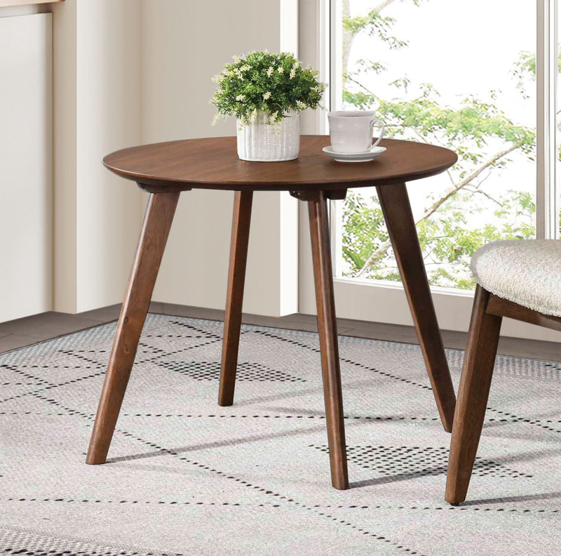 ARTH Accent Set