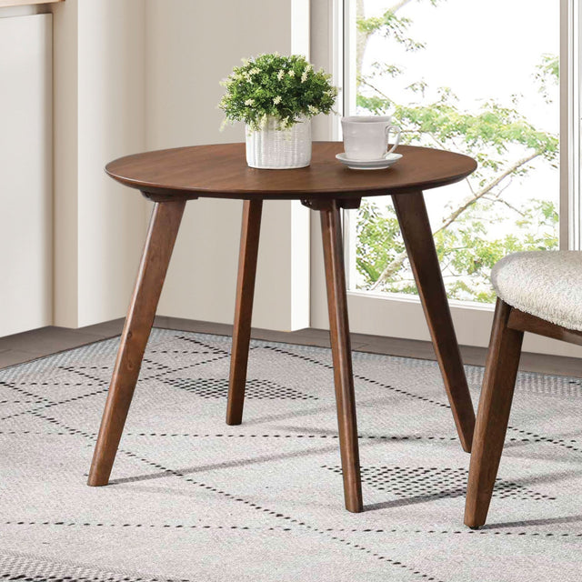 arth-side-table-chair