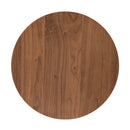 ARTH Accent Set