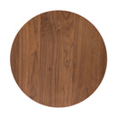 arth-2pc-accent-set-chair-and-side-table