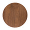 ARTH Accent Set