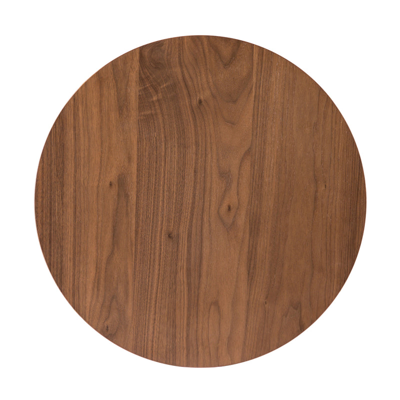 ARTH Accent Set