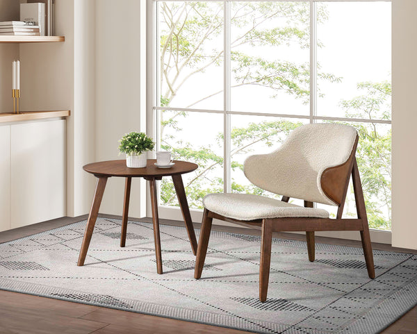 ARTH Accent Set