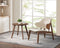 ARTH Accent Set