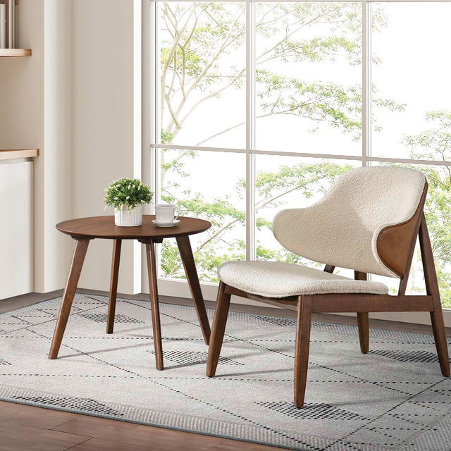 arth-2pc-accent-set-chair-and-side-table