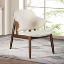 ARTH Accent Set
