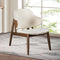 ARTH Accent Set