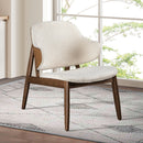 belp-accent-chair-side-table