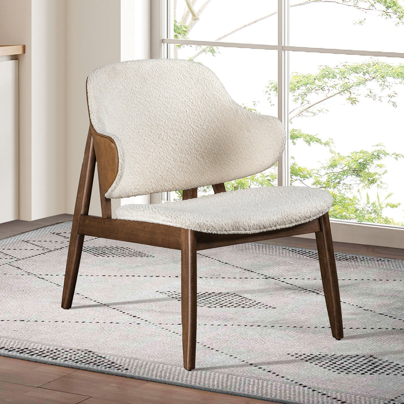 ARTH Accent Set