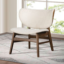 spiez-accent-chair