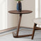 SPIEZ Accent Set