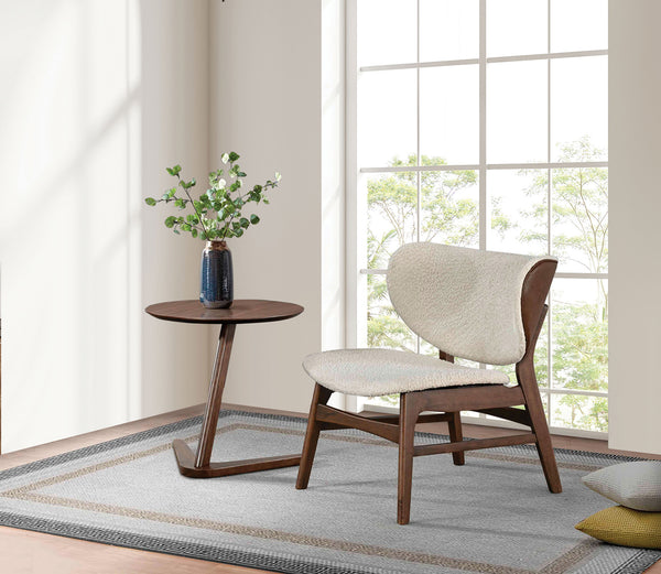 SPIEZ Accent Set