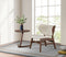 SPIEZ Accent Set