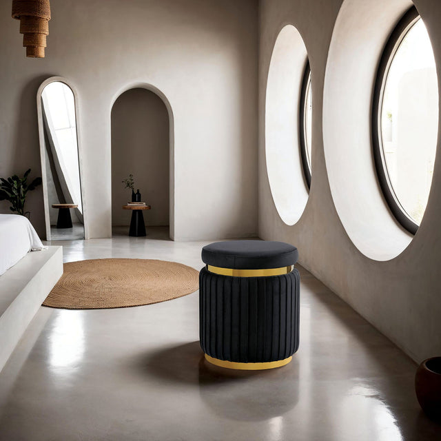 dottie-stool