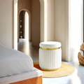dottie-stool