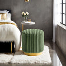 yolanda-stool