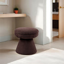 cynthia-stool