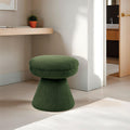 cynthia-stool