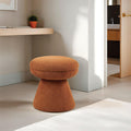 cynthia-stool