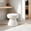 cynthia-stool