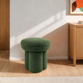 thisbe-stool