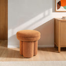 thisbe-stool