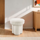 thisbe-stool