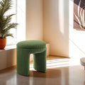 janetta-stool