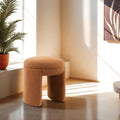 janetta-stool