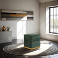 krysten-storage-stool