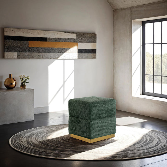 krysten-storage-stool