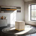 krysten-storage-stool