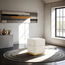 krysten-storage-stool