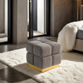 aileen-storage-stool