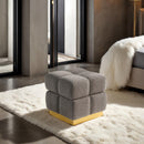 aileen-storage-stool