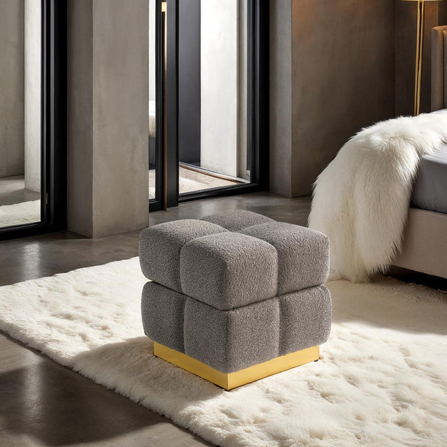 aileen-storage-stool
