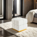 aileen-storage-stool